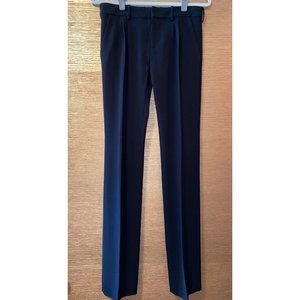BALENCIAGA TROUSERS PANTS SIZE 36